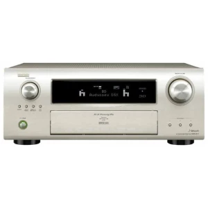 Sintoamplificatore Multicanale DENON AVR 4311