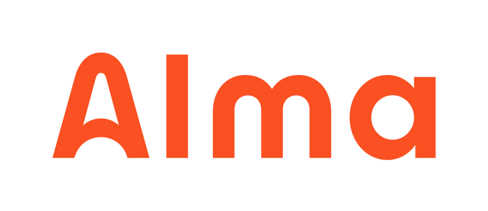 Alma