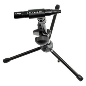 Anthem ARC 1M Kit | Kit di calibrazione ARC (Microfono + Supporto + Cavo)