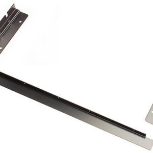 Anthem Rack Kit MCA GEN 2 | Kit Montaggio Rack dei finali della Serie MCA