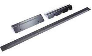 Anthem Rack Kit MRX Serie 40 | Kit Installazione Rack dei prodotti della Serie MRX Serie 40