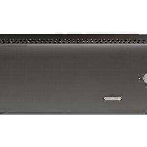 Arcam PA720 - Amplificatore finale di potenza multicanale in Classe G