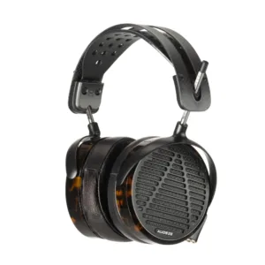 Audeze LCD-5 | Cuffie Audiofile Hi- End