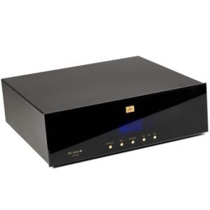Audio Note CD3.1X MKII - Lettore cd integrato