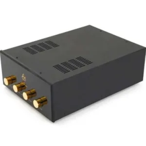 Audio Note M1 LINE |