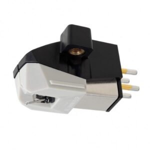 Audio-Technica AT-VM95SP | Fonorivelatore a magnete mobile (mm)