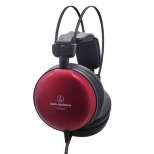 Audio-Technica ATH-A1000Z | Cuffia ìDinamica Audiophile - Padiglione chiuso