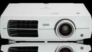 VIDEOPROIETTORE EPSON EH-TW 4400