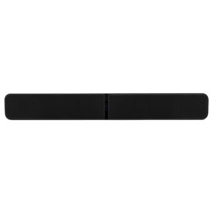 BLUESOUND PULSE SOUNDBAR+ | All-In-One Soundbar e Streaming Music Speaker Airplay 2