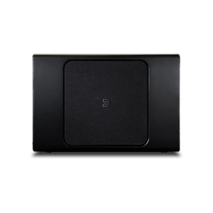 BLUESOUND PULSE SUB+ | Subwoofer