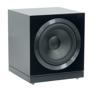 B&W DB1D | Subwoofer Attivo