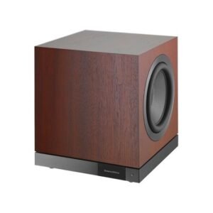 B&W DB2D | Subwoofer Attivo
