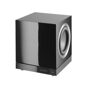 B&W DB3D - Subwoofer Attivo