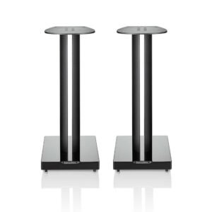 B&W FS-805 D4 | Coppia Stand
