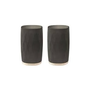 B&W BOWERS AND WILKINS FORMATION FLEX | Kit Coppia Diffusori WIRELESS Stereo o Surround ( solo Serie Formation Soundbar )