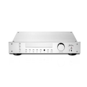 Burmester 035 | Preamplificatore Stereo Hi-End
