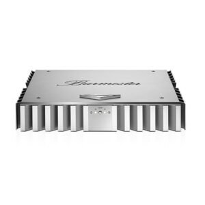 Burmester 036 | Amplificatore Finale di potenza stereo