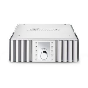 Burmester 082 | Amplificatore integrato stereo Hi-End