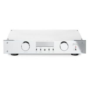 Burmester 088 | Preamplificatore Hi-End con Modulo a scelta