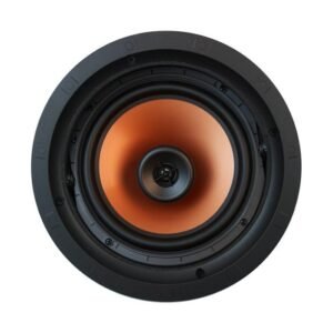 Klipsch CDT-3800-C MKII - Diffusore Singolo da Incasso