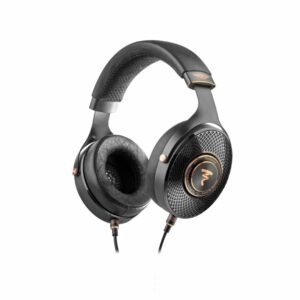 CUFFIA FOCAL RADIANCE