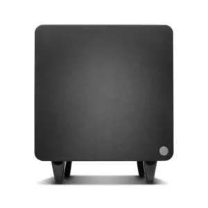 Cambridge Minx X301 | Subwoofer 300 watt