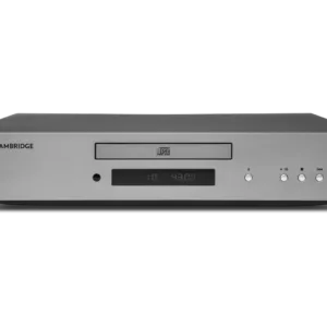 CAMBRIDGE AXC35 - CD PLAYER