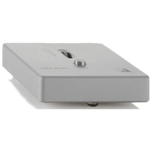 Clearaudio Nano Phono V2 EL028 | Preamplificatore phono mm/mc