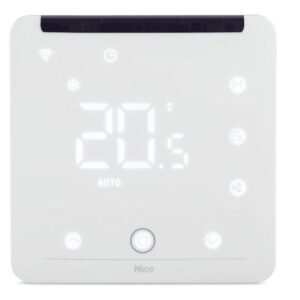 YUBII CLIMA CONTROL | Termostato per controllare i condizionatori split