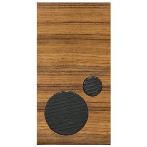 Como Audio Amica | Diffusore Aggiuntivo per Amico