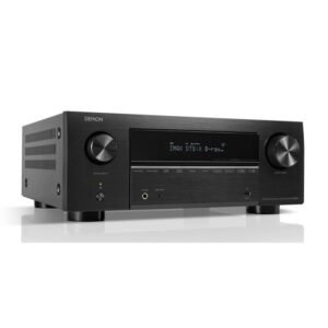 Denon AVC-X3800H | Amplificatore AV 9.4 canali
