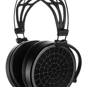 Dan Clark Audio ETHER 2 System | Cuffie On-Ear Serie Ether 2