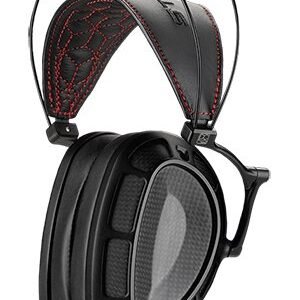 Dan Clark Audio STEALTH | Cuffie On-Ear