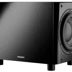Dynaudio Sub 6 | Subwoofer Attivo HiFi