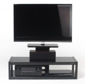 MOBILE PORTA TV NORSTON DYVAD