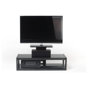 MOBILE PORTA TV NORSTON DYVAD