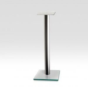 COPPIA STAND DIFFUSORI NORSTONE EPUR STAND