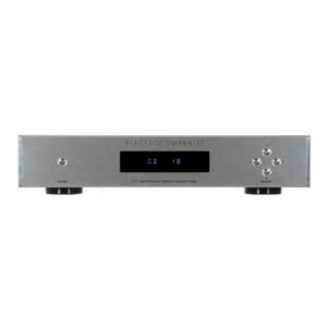 Electrocompaniet PI-2 | Amplificatore integrato stereo a stato solido