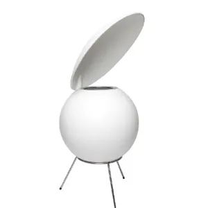 Elipson BS50 TRIBUTE | Coppia Diffusori Pavimento