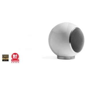 DIFFUSORE ACUSTICO ELIPSON PLANET L WHITE