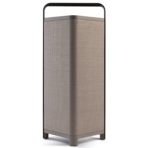 Escape P6 Air | Diffusore Portatile - Impermeabile