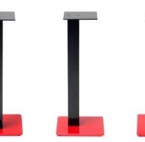 COPPIA STAND DIFFUSORI NORSTONE ESSE STAND R