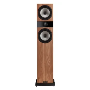 FYNE AUDIO F303i | Coppia Diffusori Acustici da pavimento