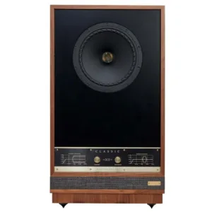 FYNE AUDIO VINTAGE CLASSIC XII | Coppia Diffusori Pavimento