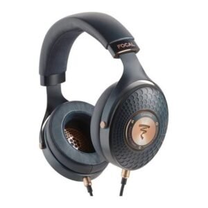 Focal Celestee | Cuffie stereo Hi-End chiuse