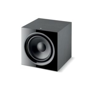 Focal SUB 600 P - SUBWOOFER