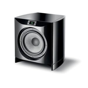Focal SW 1000 BE - SUBWOOFER