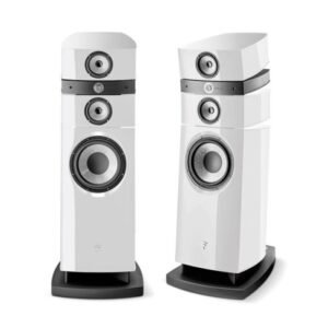 Focal Stella Utopia EM Evo |