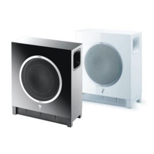 Focal Sub AIR - Subwoofer