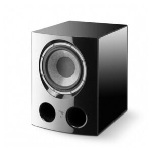 Focal Sub Utopia EM Colour Evo | Subwoofer